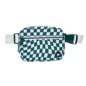 Thread Fanny Pack Jupiter